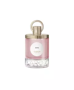 Caron Infini Eau de Parfum Pour les femmes, 100 ml