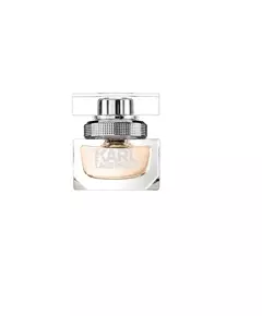 Karl Lagerfeld Legerfeld Eau de Parfum Für Frauen, 25 ml