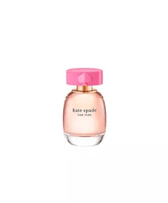 Kate Spade Kate Spade Eau de Parfum Für Frauen, 40 ml