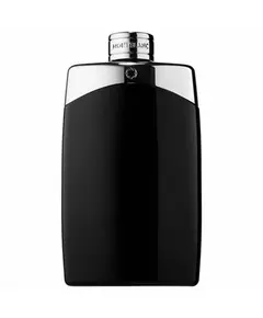Montblanc Legend Eau de Toilette Für Männer, 200 ml