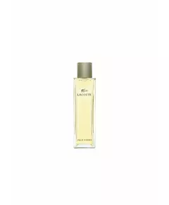 Lacoste Pour Femme Eau de Parfum Pour les femmes, 50 ml