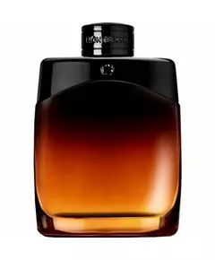 Montblanc Legend Night Eau de Parfum Für Männer, 100 ml