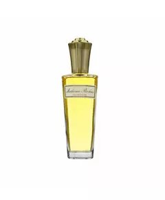 Rochas Madame Rochas Eau de Toilette Für Frauen, 100 ml