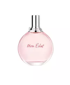 Lanvin Eclat d'Arpege Mon Eclat Eau de Parfum Pour les femmes, 100 ml