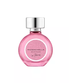 Rochas Mademoiselle Rochas In Paris Eau de Parfum Für Frauen, 90 ml