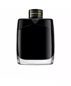 Montblanc Legend Eau de Parfum Für Männer, 100 ml
