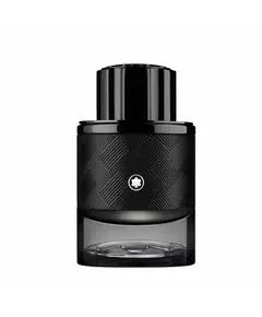 Montblanc Explorer Extreme Parfüm Für Männer, 60 ml