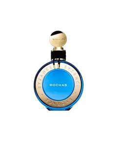 Rochas Byzance Eau de Parfum Für Frauen, 90 ml