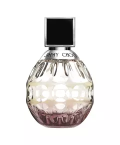 Jimmy Choo Jimmy Choo Eau de Parfum Pour les femmes, 40 ml
