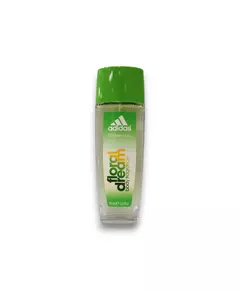Adidas Floral Dream Spray corporel, 75 ml