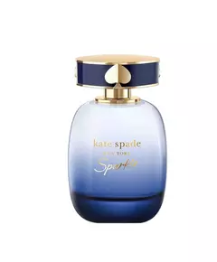 Kate Spade Sparkle Eau de Parfum Für Frauen, 60 ml
