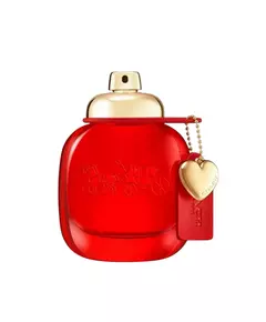 Coach Love Eau de Parfum Pour les femmes, 50 ml