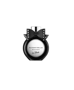 Rochas Mademoiselle Rochas In Black Eau de Parfum Für Frauen, 90 ml