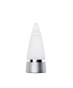 ROCHAS MAN eau de toilette vaporisateur, 50 ml