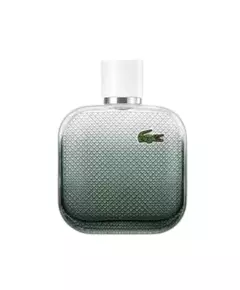 Lacoste L.12.12 Blanc Intense Eau de Toilette Für Männer, 100 ml