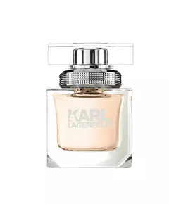 Karl Lagerfeld Karl Lagerfeld Eau de Parfum Für Frauen, 45 ml