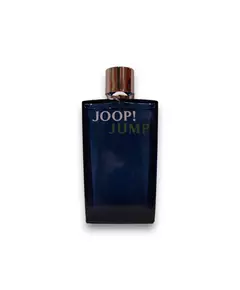 Joop! Jump Eau de Toilette Für Männer, 100 ml