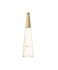 Issey Miyake L’Eau d’Issey Eau & Magnolia Eau de Toilette Für Frauen, 100 ml