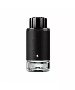 Montblanc Explorer Eau de Parfum Für Männer, 200 ml