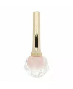 Jimmy Choo Seduction Nagellack 006 Süßes Pink, 15 ml