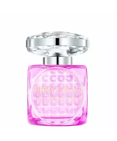 Jimmy Choo Blossom Special Edition Eau de Parfum pour femme, 40 ml