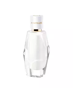 Montblanc Signature Eau de Parfum Pour les femmes, 30 ml