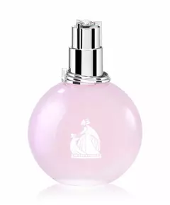 Lanvin Eclat d'Arpege Sheer Eau de Toilette Für Frauen, 50 ml