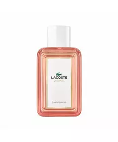 Lacoste Original Eau de Parfum Pour les femmes, 40 ml