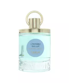 Caron L'invisible Qui Luit Eau de Cologne Unisexe, 100 ml
