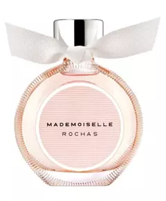 Rochas Mademoiselle Rochas Eau de Parfum Für Frauen, 90 ml