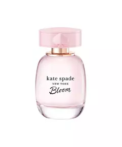 Kate Spade Bloom Eau de Toilette Für Frauen, 60 ml