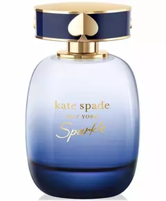 Kate Spade Sparkle Eau de Parfum Für Frauen, 100 ml