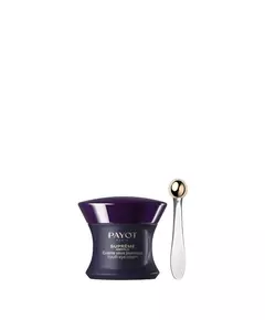 Payot Supreme Absolu Verjüngend Augencreme, 15 ml