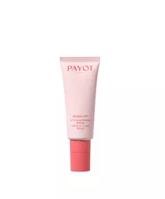 Payot ROSELIFT CC crème à effet rajeunissant SPF30, 40 ml