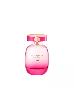 Kate Spade Pop Eau de Parfum Für Frauen, 40 ml