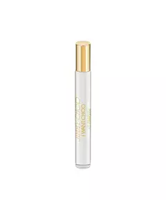 Jimmy Choo I Want Choo Le Parfum Eau de Parfum Pour les femmes, 10 ml