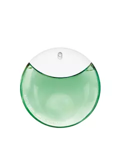 Issey Miyake A Drop D'Issey Eau de Parfum Für Frauen, 30 ml