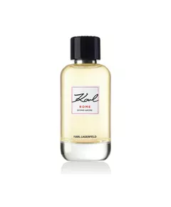 Karl Lagerfeld Karl Rome Divino Amore Eau de Parfum Für Frauen, 100 ml