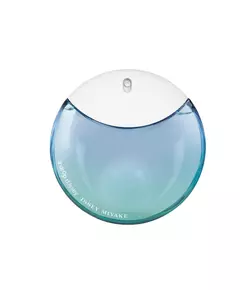Issey Miyake A Drop D'Issey Eau de Parfum Für Frauen, 90 ml