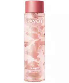 Lotion-essence pour le visage Payot Roselift Lifting, 125 ml