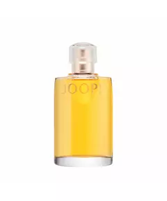 Joop! Femme Eau de Toilette Für Frauen, 100 ml
