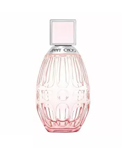 Jimmy Choo L'Eau Eau de Toilette Pour les femmes, 90 ml