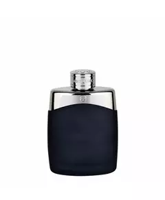 Beruhigende After-Shave-Lotion Mont Blanc Legend, 100 ml