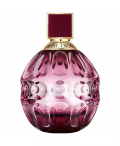 Jimmy Choo Fever Eau de Parfum Pour les femmes, 60 ml