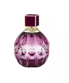 Jimmy Choo Fever Eau de Parfum Pour les femmes, 40 ml