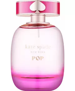 Kate Spade Pop Eau de Parfum Für Frauen, 100 ml