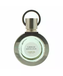Caron Tubéreuse Merveilleuse Eau de Parfum Pour les femmes, 50 ml
