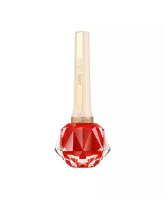 Jimmy Choo Seduction Nagellack 004 Strahlende Koralle, 15 ml