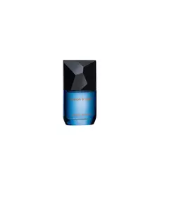Issey Miyake Fusion d'Issey Extrême Eau de Toilette Für Männer, 50 ml