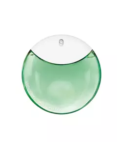 Issey Miyake A Drop D 'Issey Essentielle Eau de Parfum Für Frauen, 90 ml